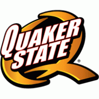 QUAKER STATE